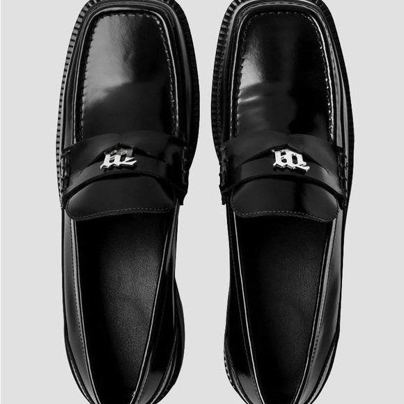 MISBHV Brutalist Loafer - Picture 3 of 5